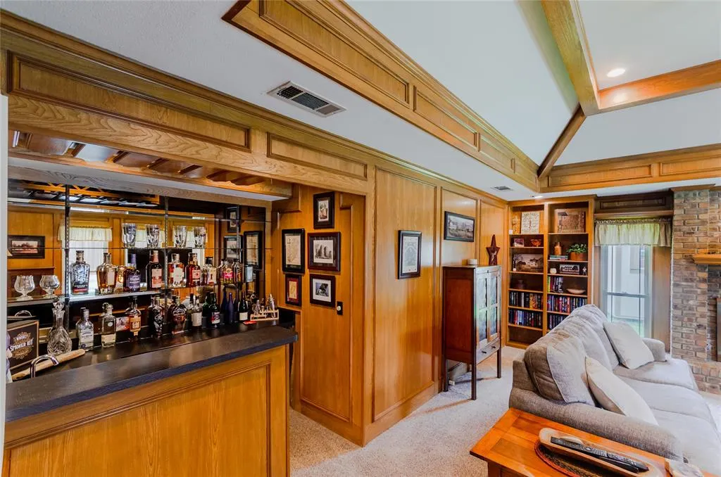 4009 Wilshire Court