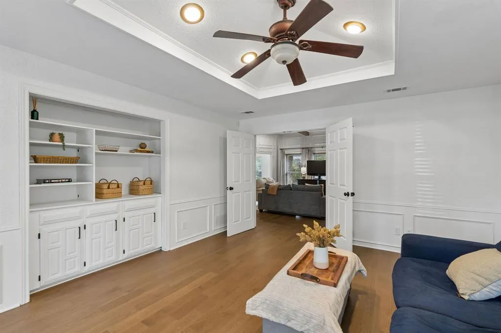 1908 Sandpiper Lane