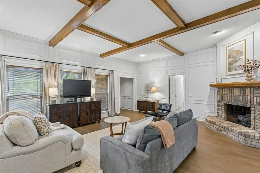 1908 Sandpiper Lane