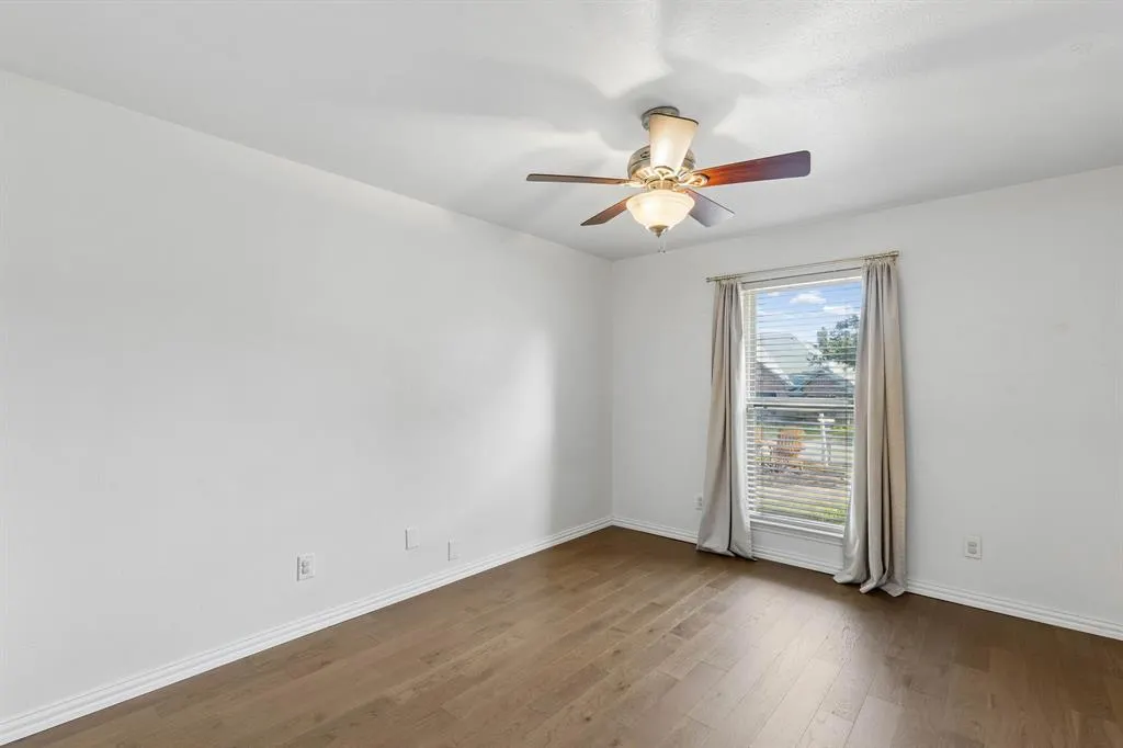 1908 Sandpiper Lane
