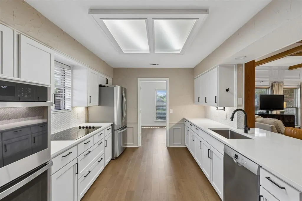 1908 Sandpiper Lane