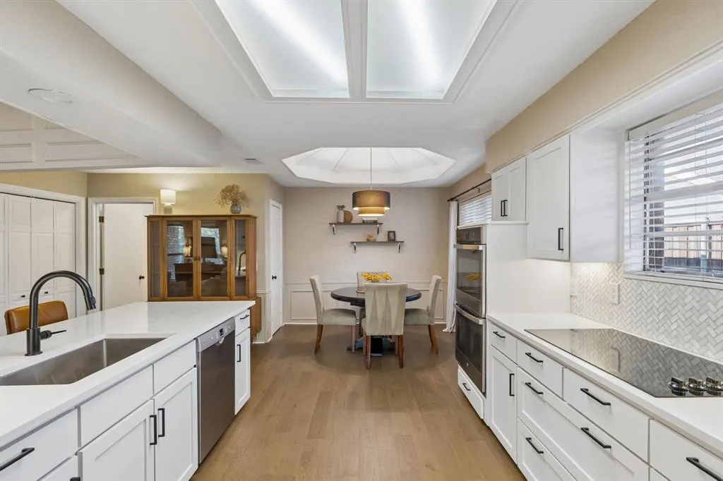 1908 Sandpiper Lane