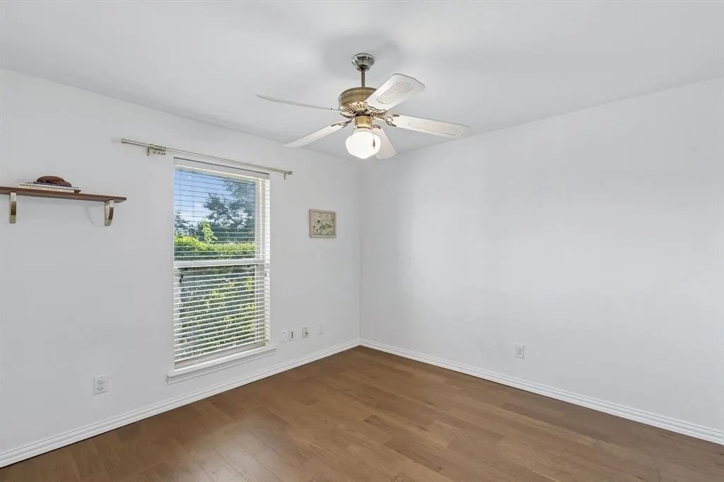 1908 Sandpiper Lane