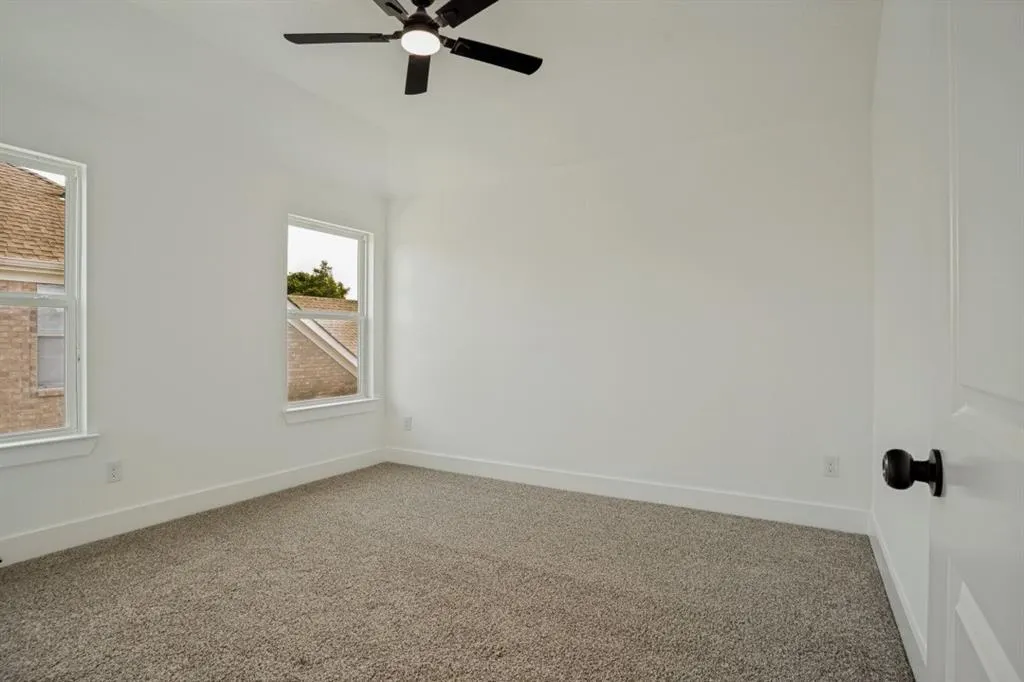 2845 Laurel Oak Drive