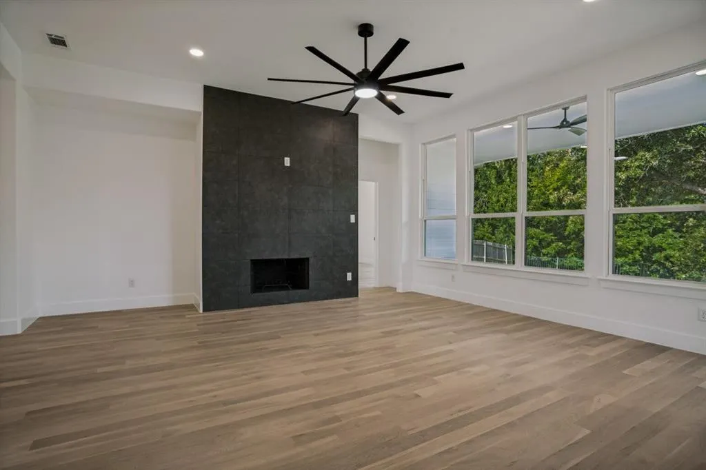 2845 Laurel Oak Drive