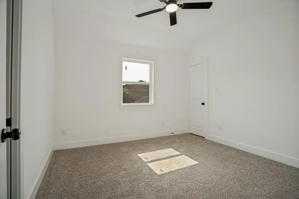 2845 Laurel Oak Drive