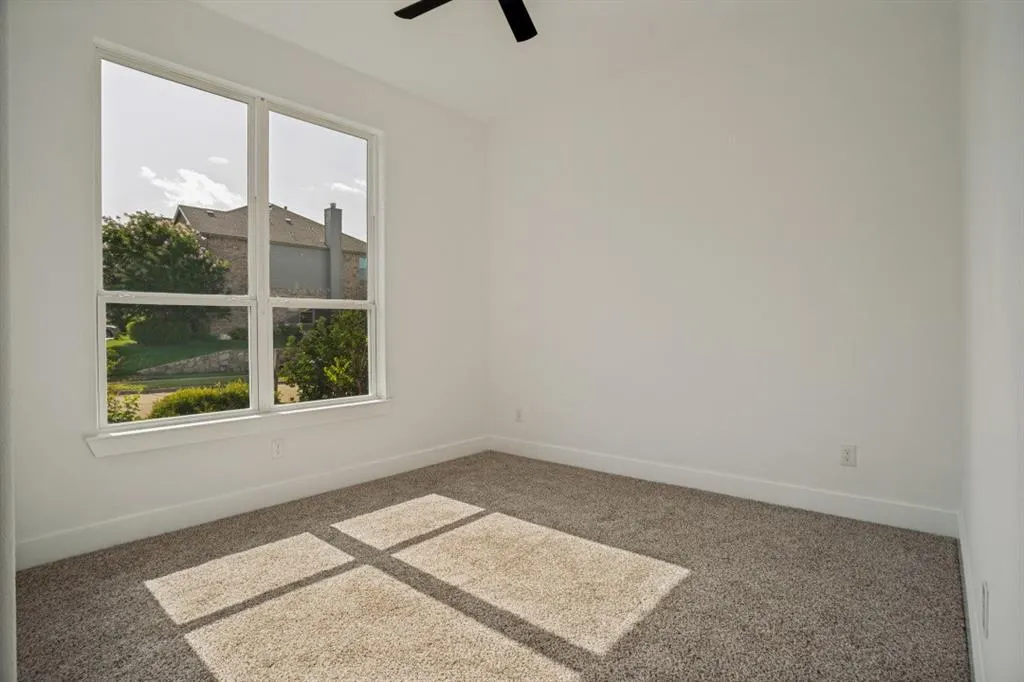 2845 Laurel Oak Drive