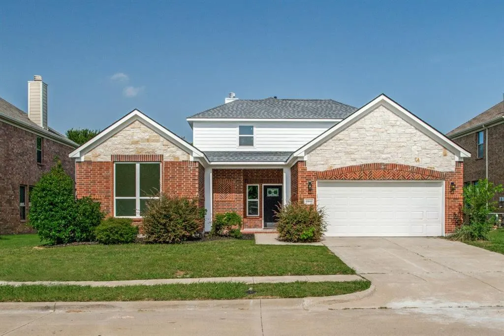 2845 Laurel Oak Drive