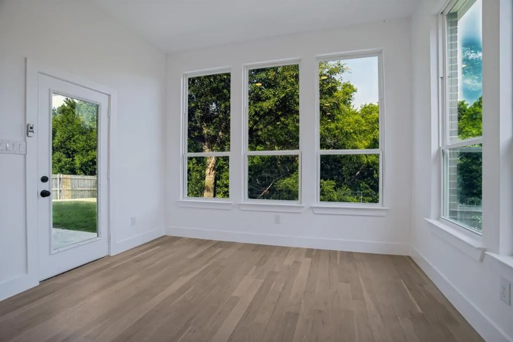 2845 Laurel Oak Drive