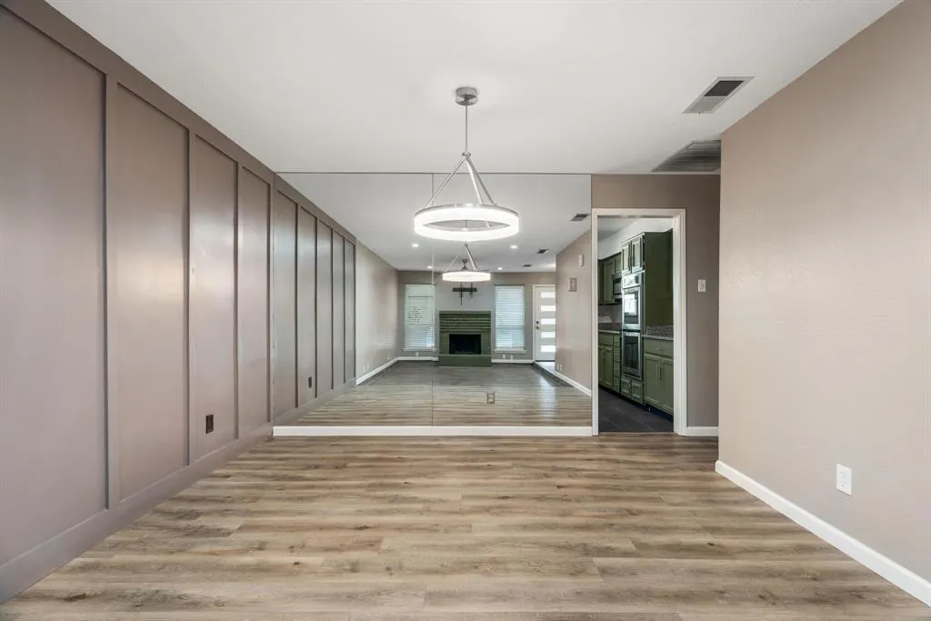 9658 Bryson Drive