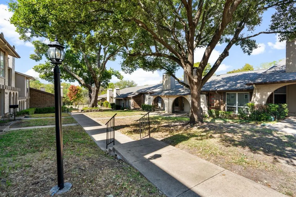 9658 Bryson Drive