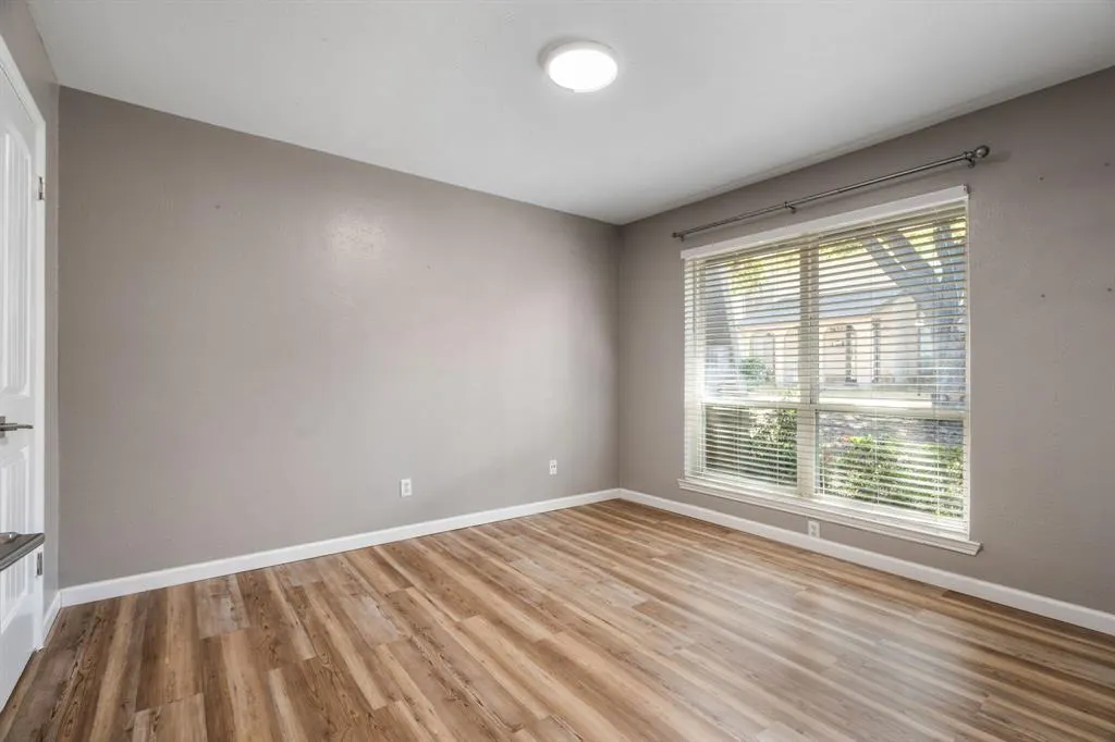 9658 Bryson Drive