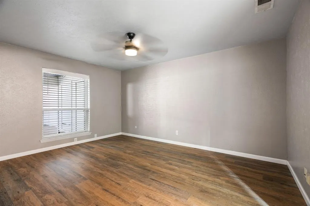 9658 Bryson Drive