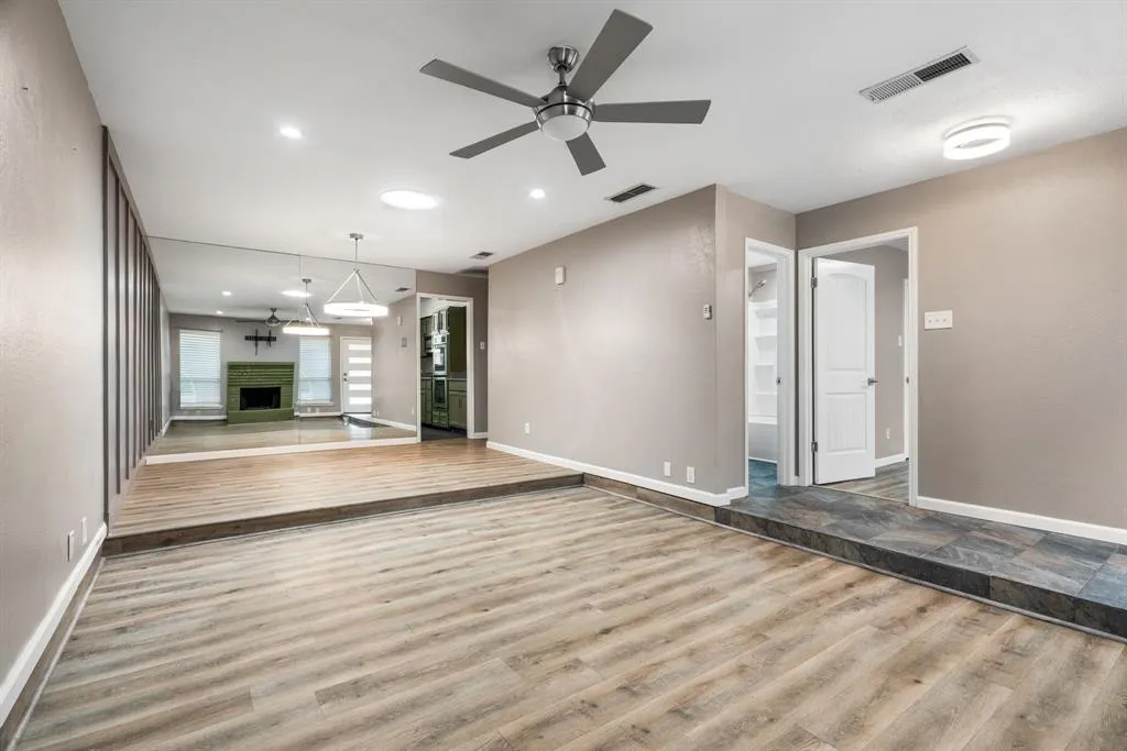 9658 Bryson Drive