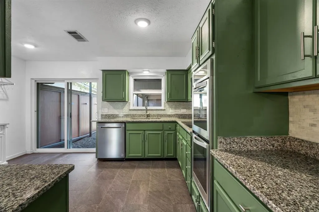 9658 Bryson Drive