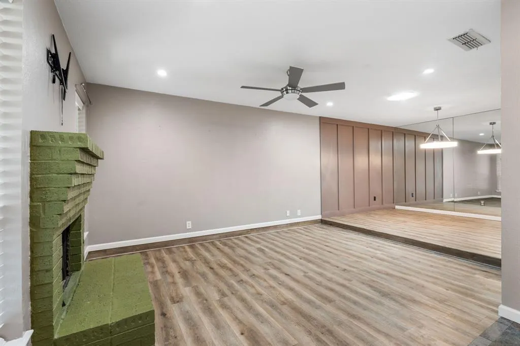 9658 Bryson Drive
