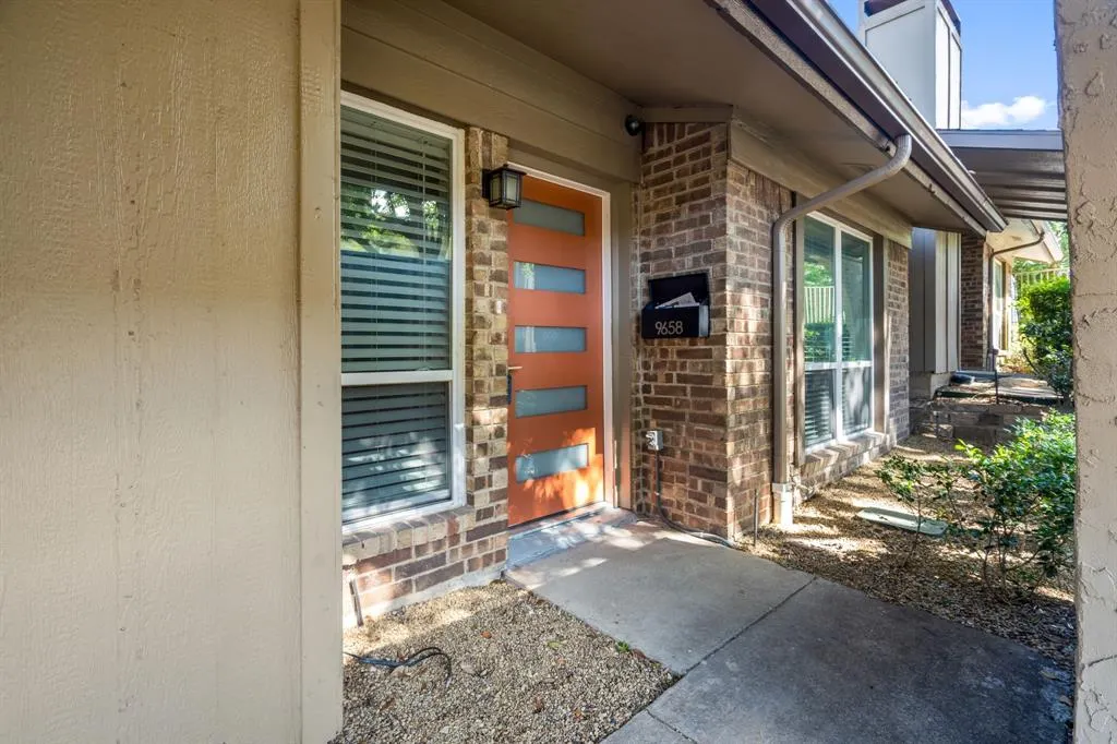 9658 Bryson Drive