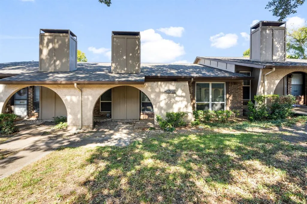 9658 Bryson Drive