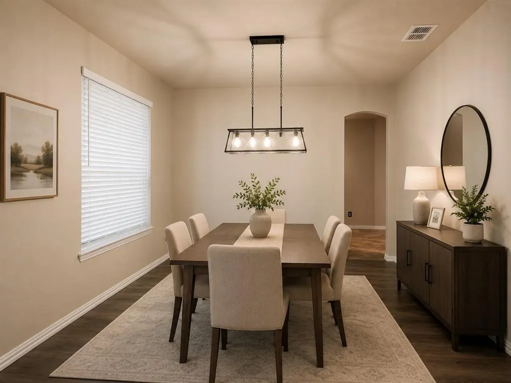 1114 Hidden Creek Drive