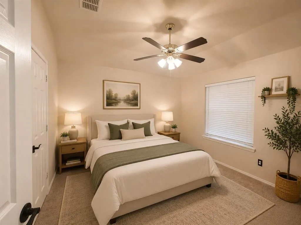 1114 Hidden Creek Drive