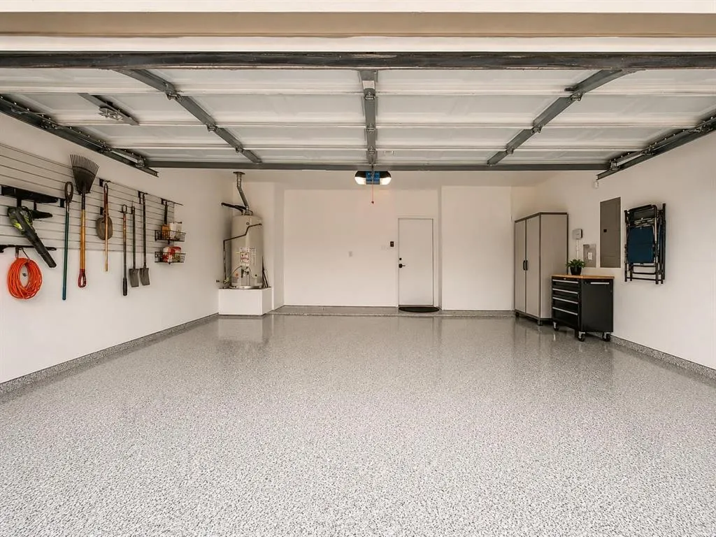 1114 Hidden Creek Drive