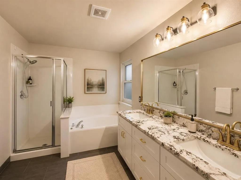 1114 Hidden Creek Drive