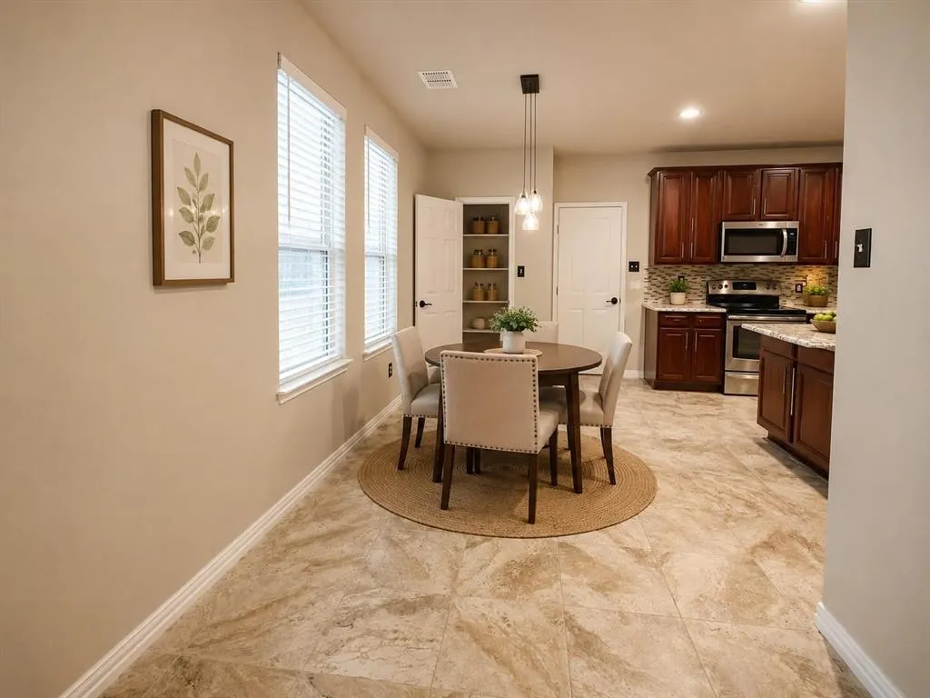 1114 Hidden Creek Drive