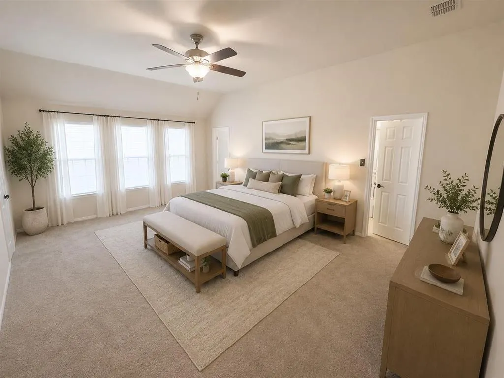 1114 Hidden Creek Drive