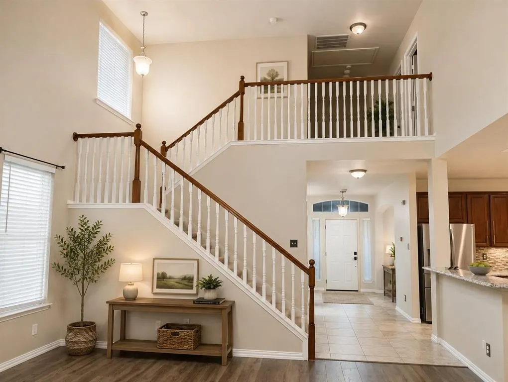 1114 Hidden Creek Drive