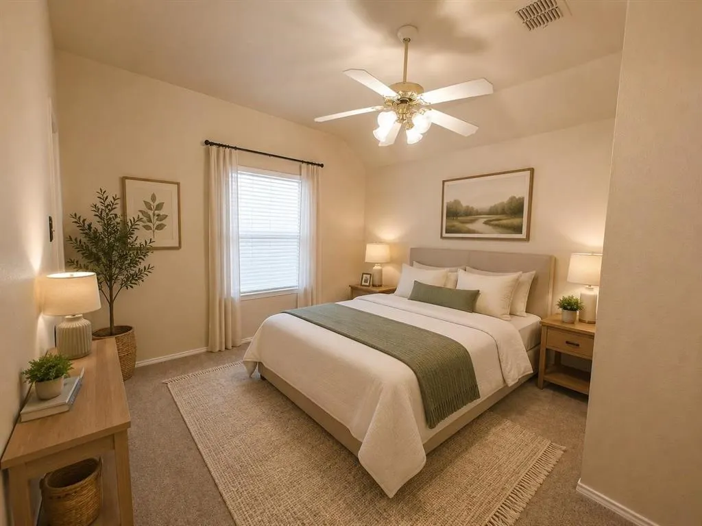 1114 Hidden Creek Drive