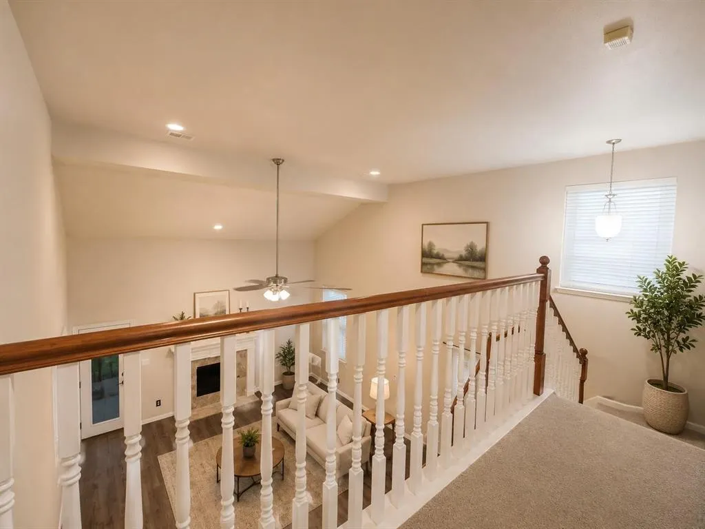1114 Hidden Creek Drive