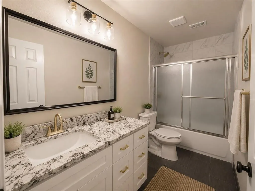 1114 Hidden Creek Drive