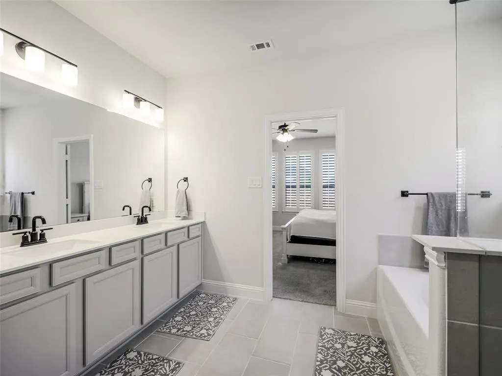 1708 Canals Drive