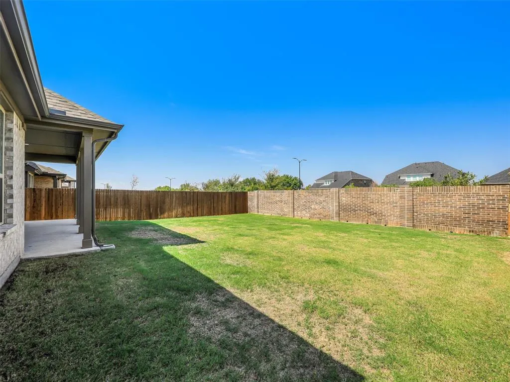 1708 Canals Drive