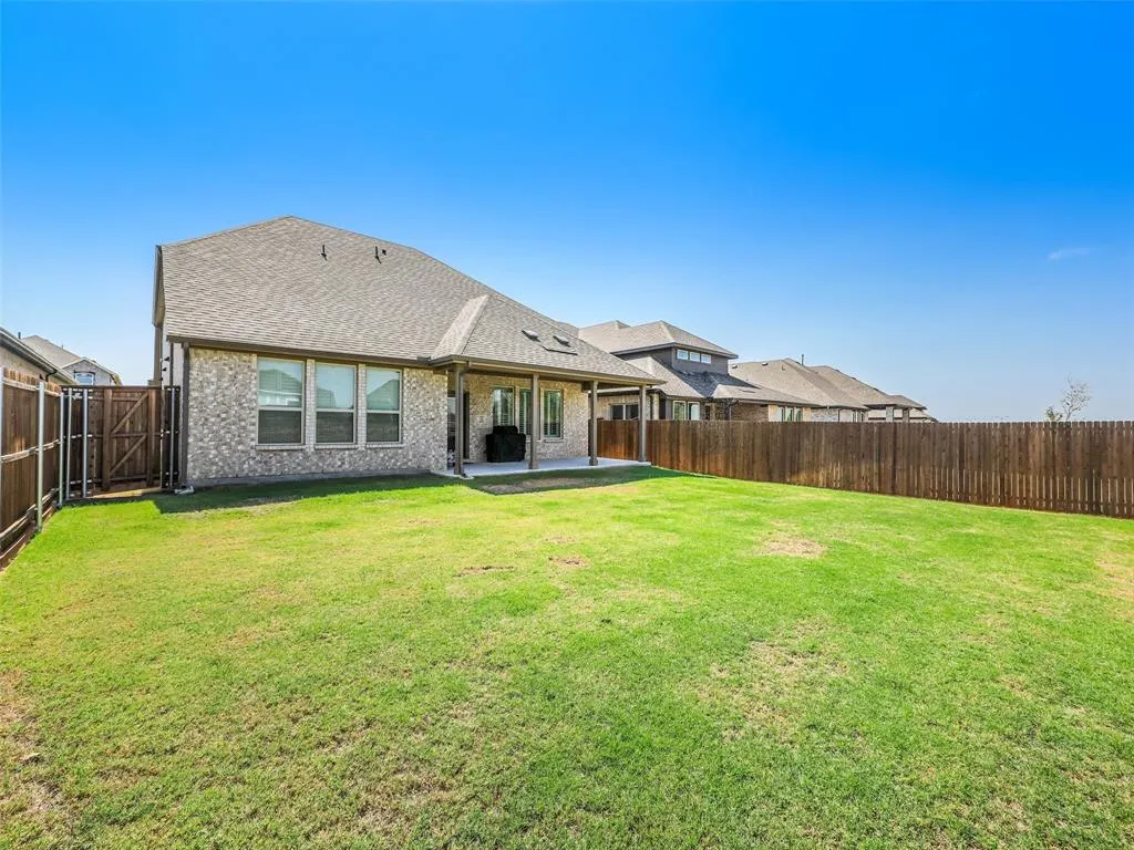 1708 Canals Drive