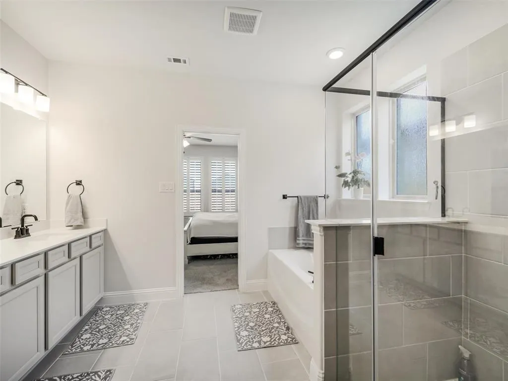1708 Canals Drive