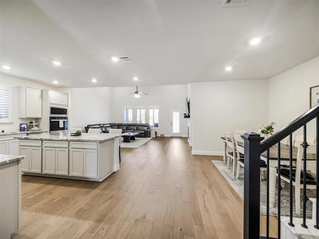 1708 Canals Drive