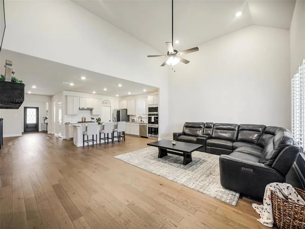 1708 Canals Drive