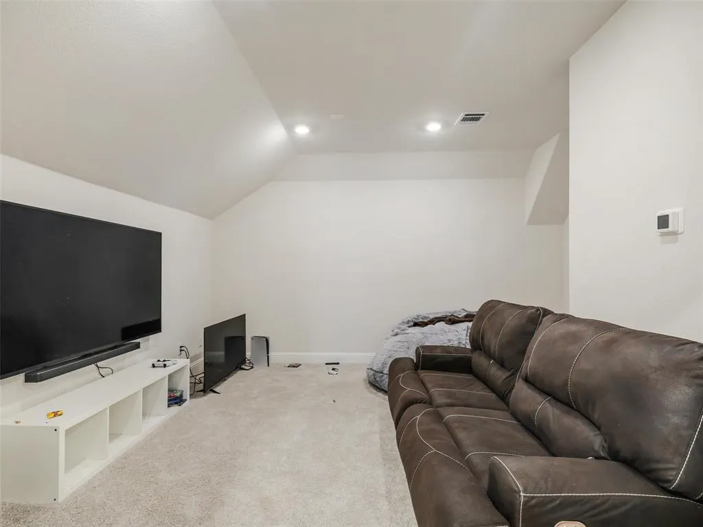 1708 Canals Drive
