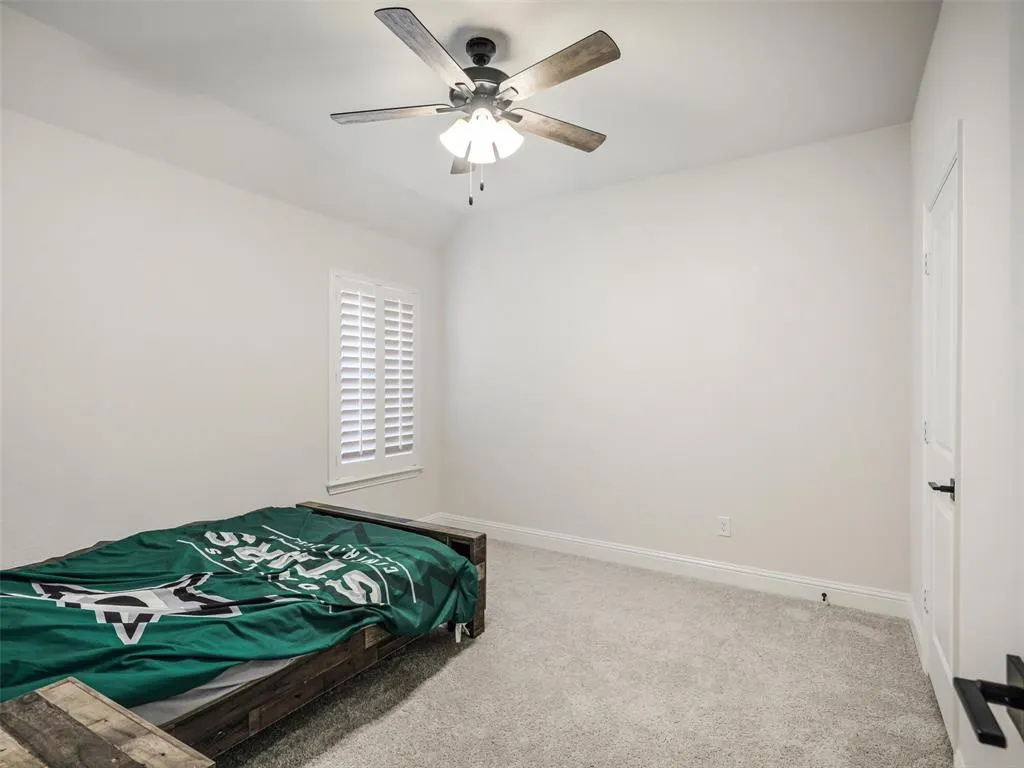 1708 Canals Drive