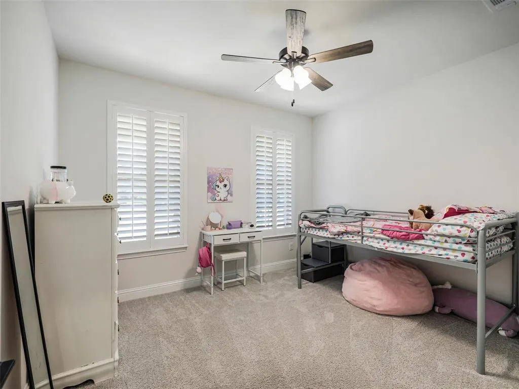 1708 Canals Drive