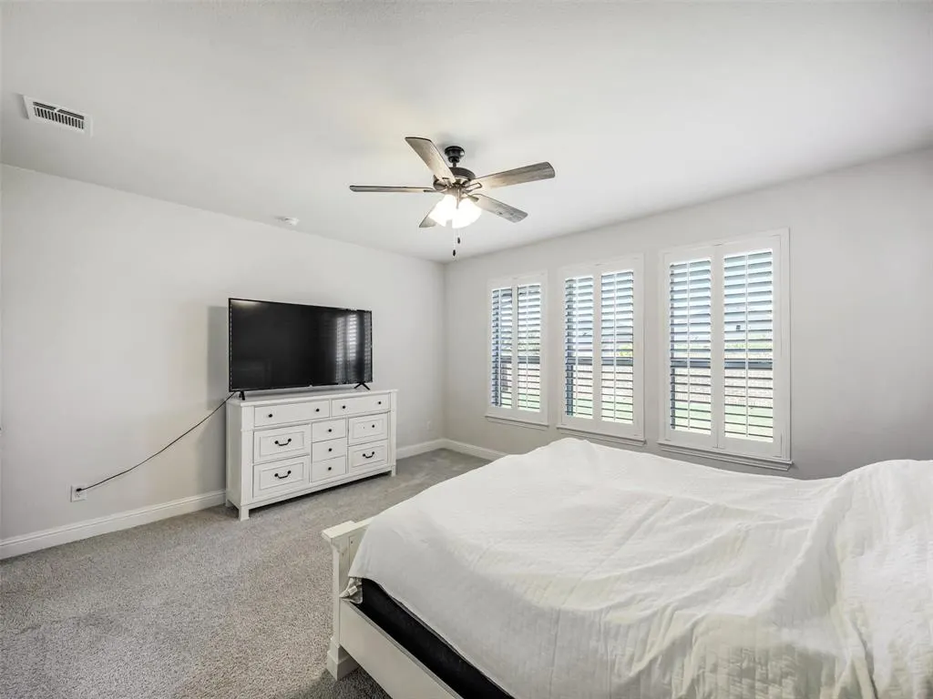 1708 Canals Drive