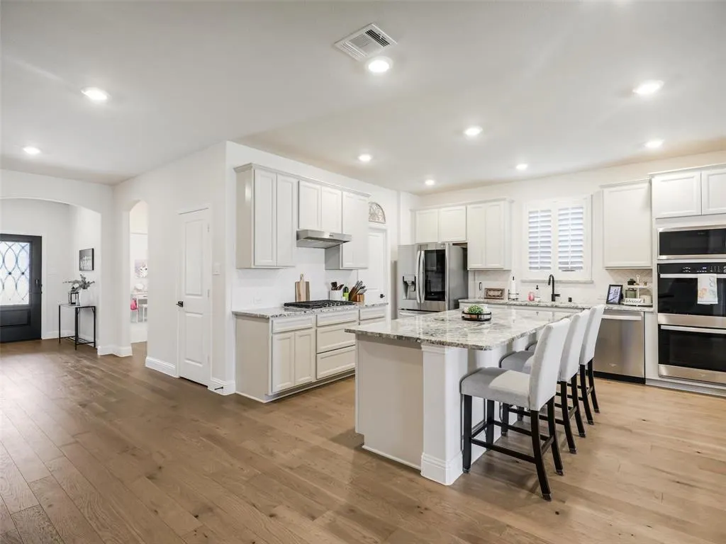 1708 Canals Drive