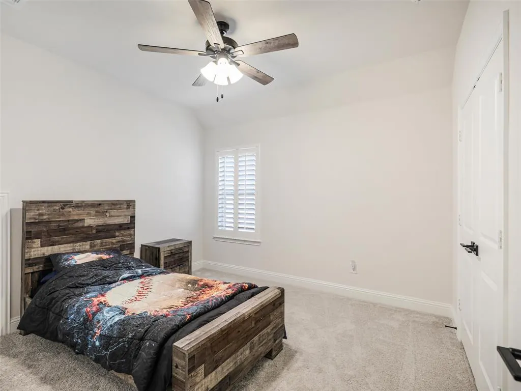1708 Canals Drive