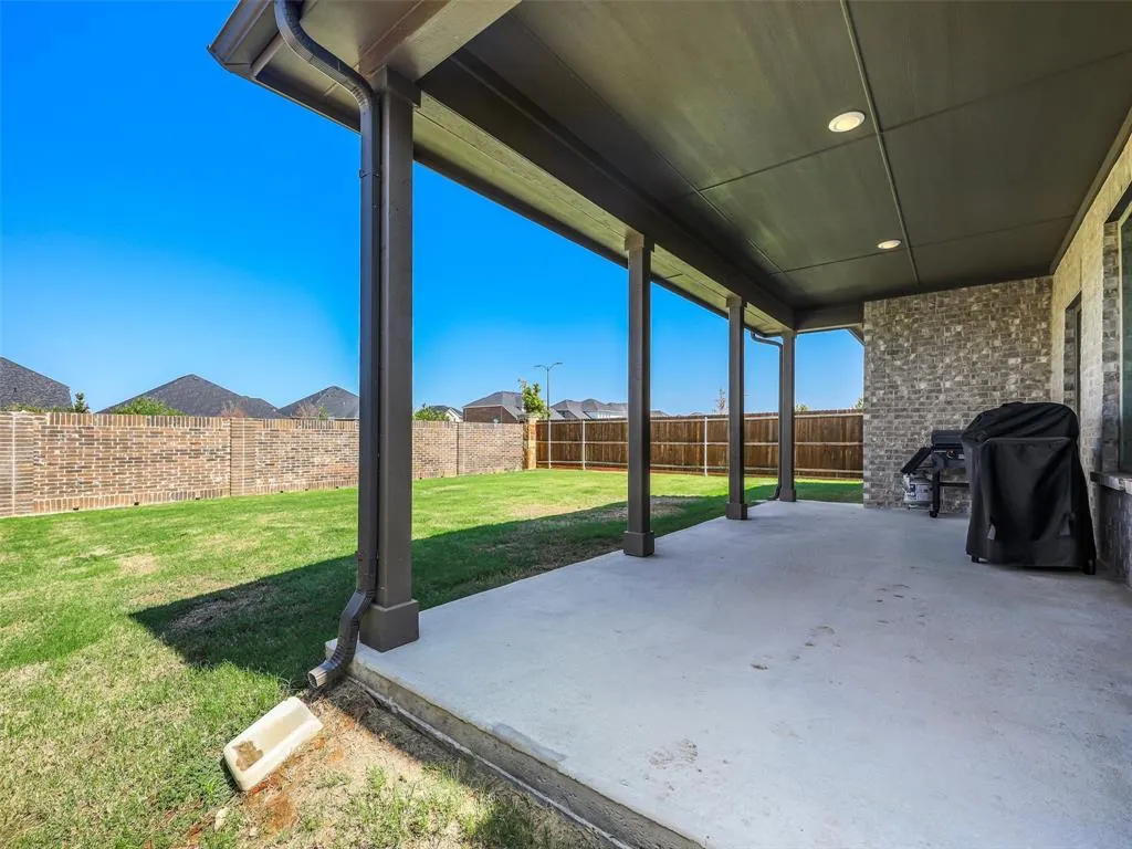 1708 Canals Drive