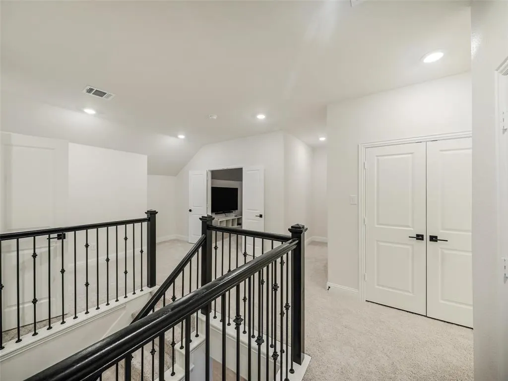 1708 Canals Drive