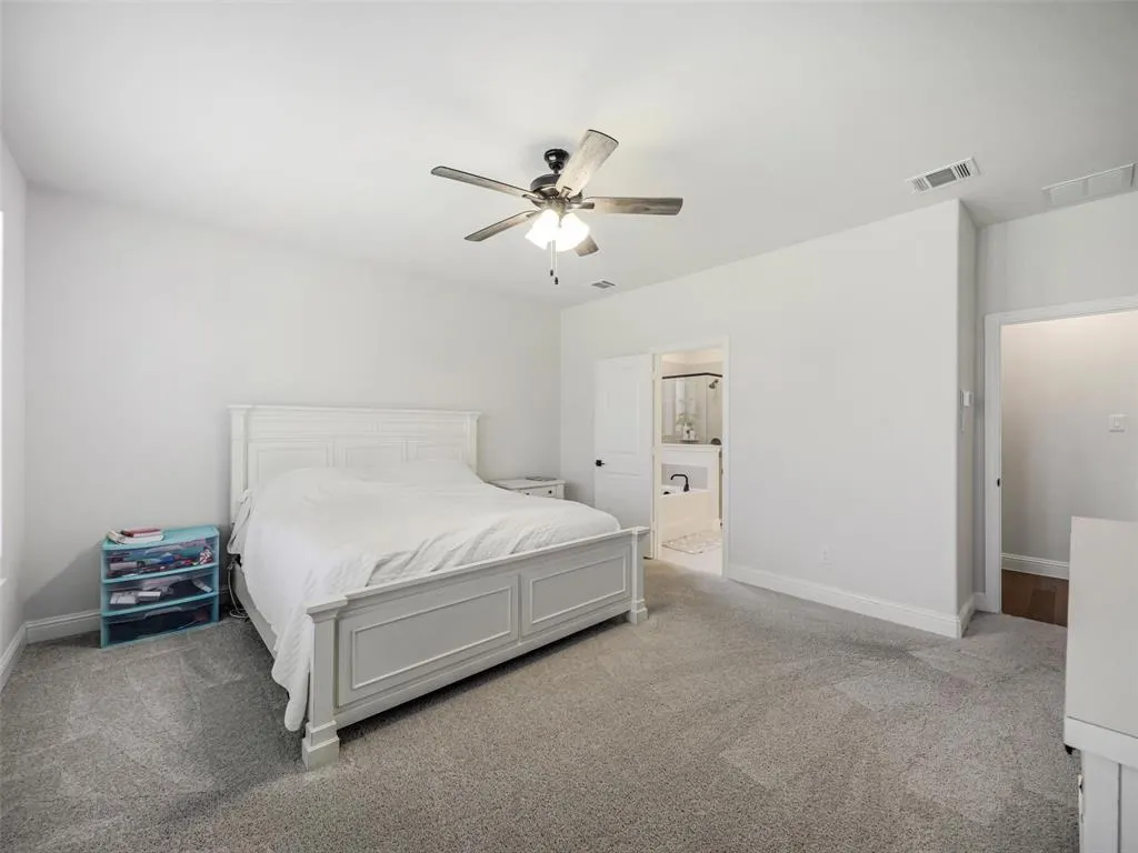 1708 Canals Drive
