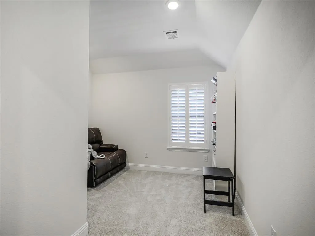 1708 Canals Drive