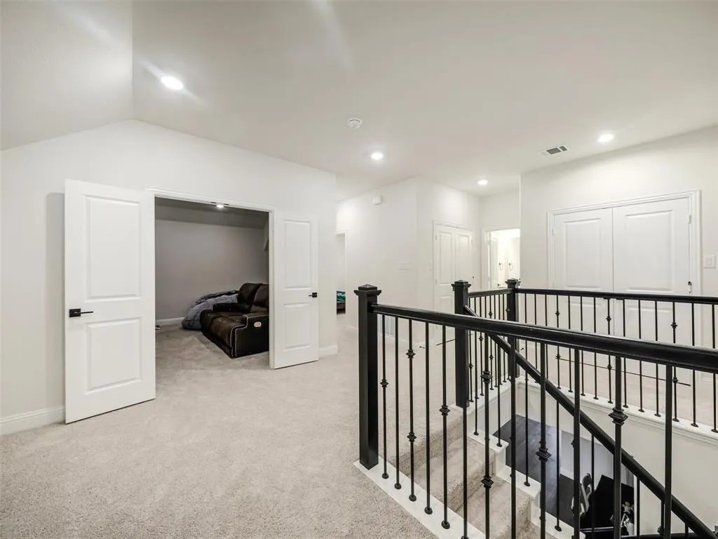 1708 Canals Drive
