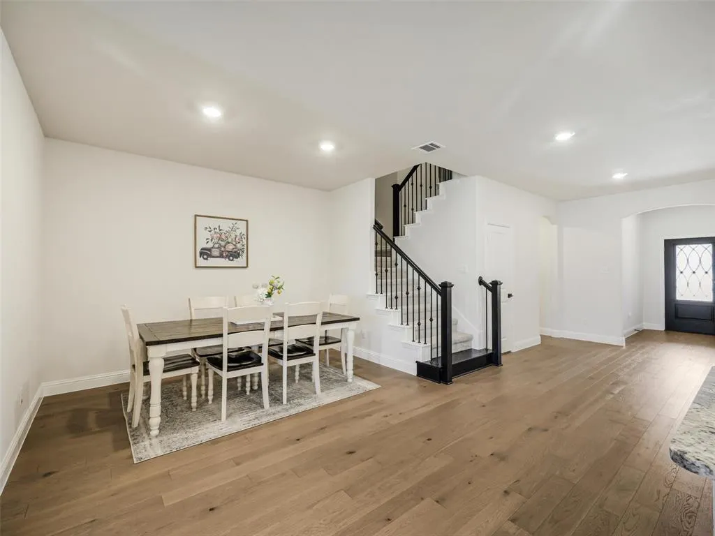 1708 Canals Drive